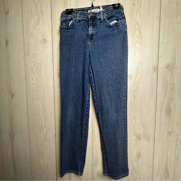 Faded Glory Vintage Jeans - Picture 2 of 7